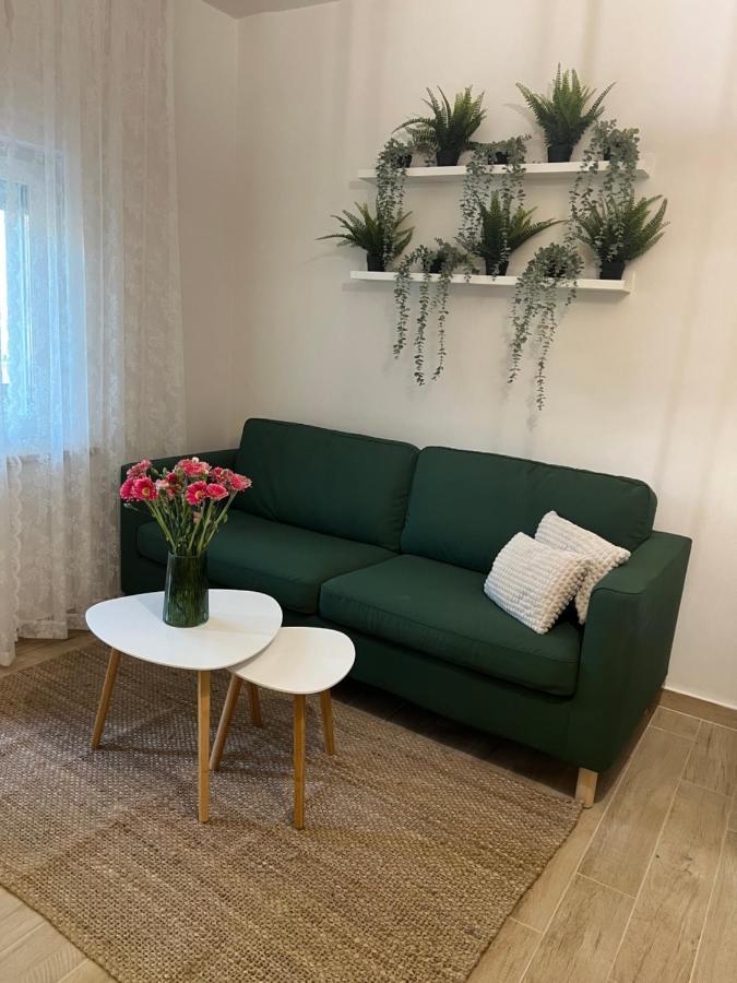 3Level Apartments Kroatien ウマグ エクステリア 写真